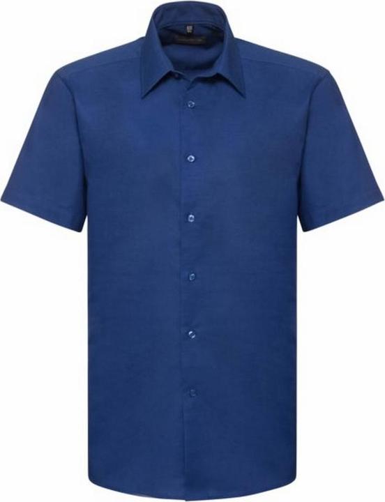 Vivace blu reale