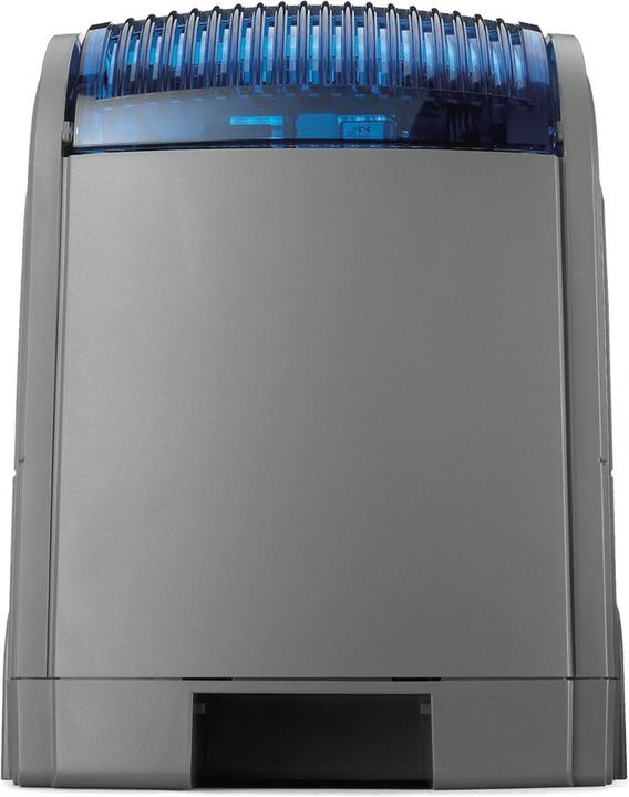 Actual product image DataCard SD260 CARD PRINTER (300 dpi)