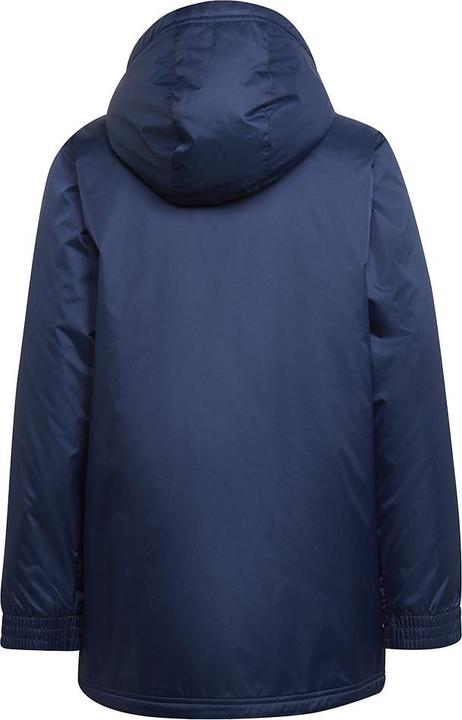 Actual product image adidas Entrada 22 stadium winter jacket kids (152)