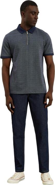 Produktbild Burton Jeans (30)