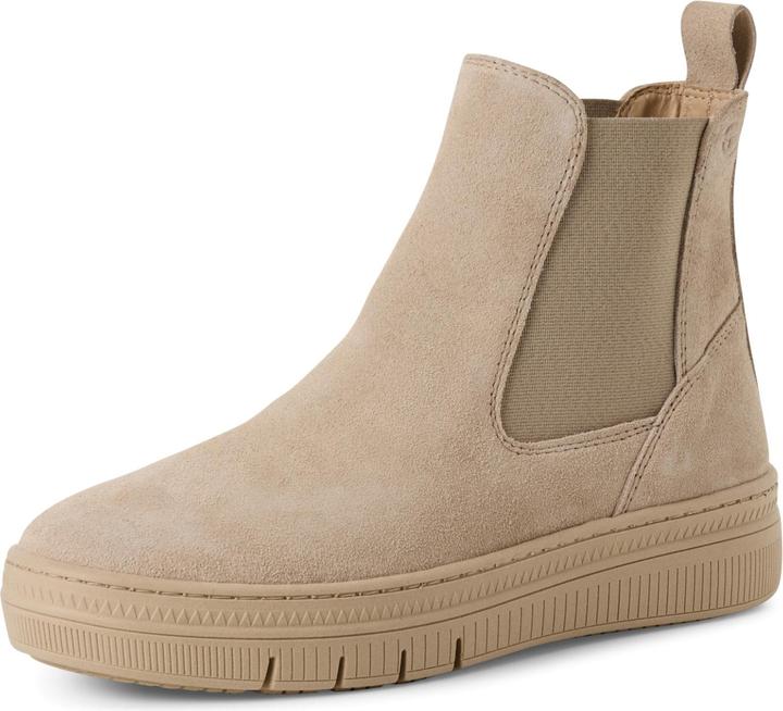 Produktbild Tamaris Chelsea Boot (40)
