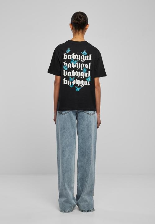 Immagine prodotto Miss Tee Babygal Tea - 105749 (XS)