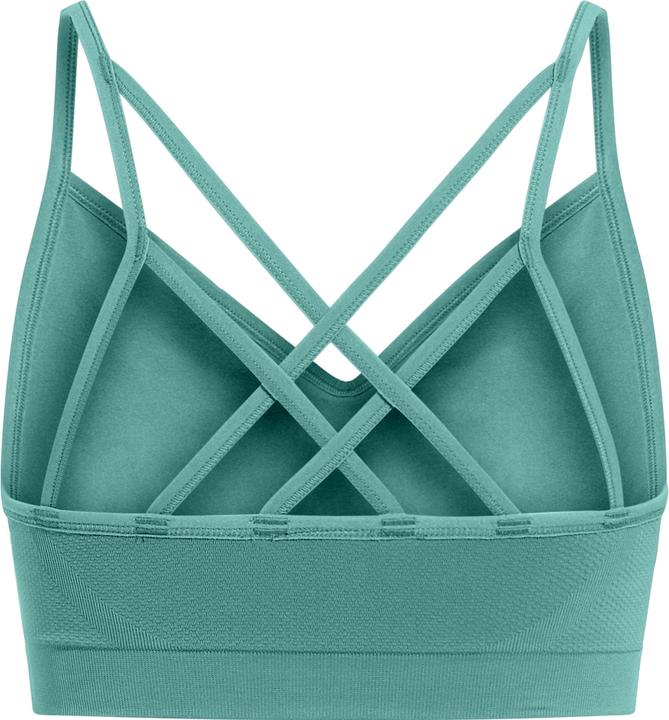 Actual product image Odlo Seamless (S)