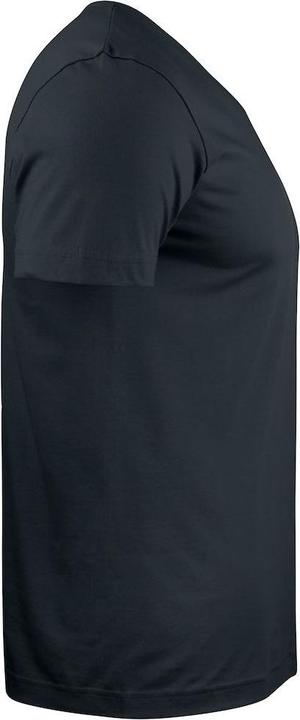 Immagine prodotto Clique Tshirt Basic con collo a V (XL)