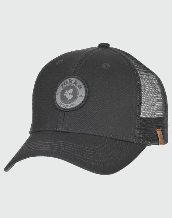 Produktbild Rukka Trucker Cap (One Size)