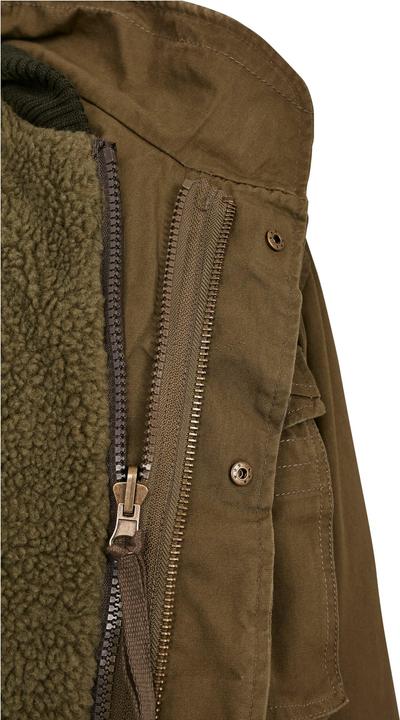 Immagine prodotto Brandit M65 Giant (4XL)