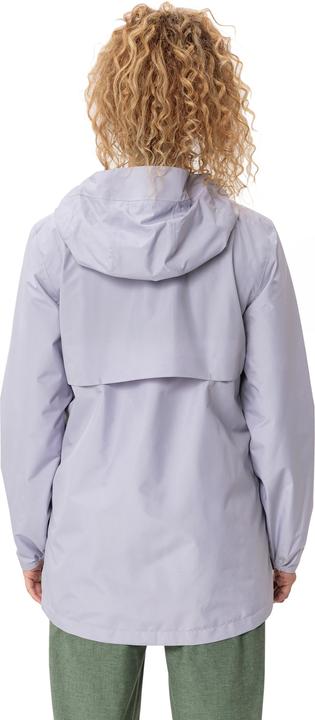 Immagine prodotto Vaude Mineo 2L Jacket II (40, M)