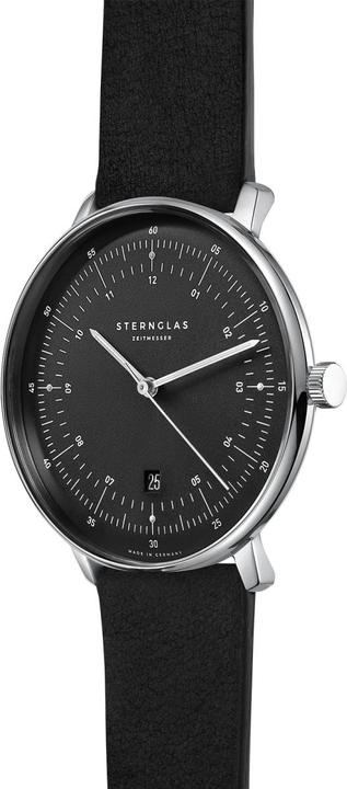 Image du produit Sternglas S01-HH11-VI15 (Montre analogique, 42 mm)
