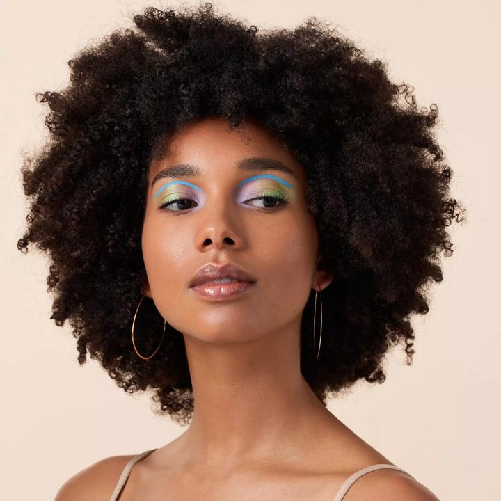 Immagine prodotto Catrice Palette di ombretti Colour Blast 020 Blue meets Lime (020 Il blu incontra il lime)
