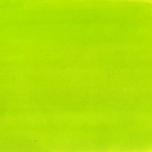 Image du produit Pebeo Encre à base d'eau Colorex (Vert Jaune, 45 ml)
