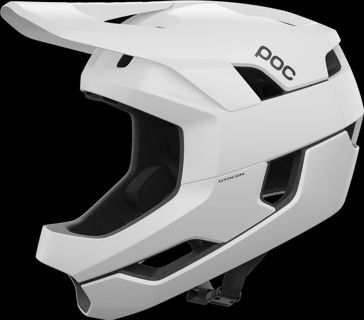 Produktbild Poc Otocon (48 - 52 cm)