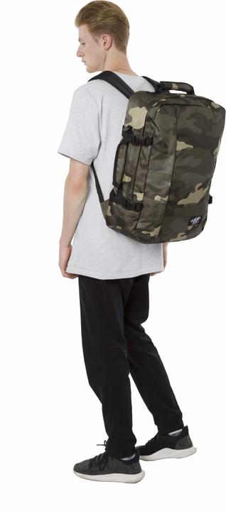 Produktbild Cabin zero Backpack (44 l)