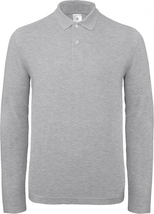 Taupe grey
