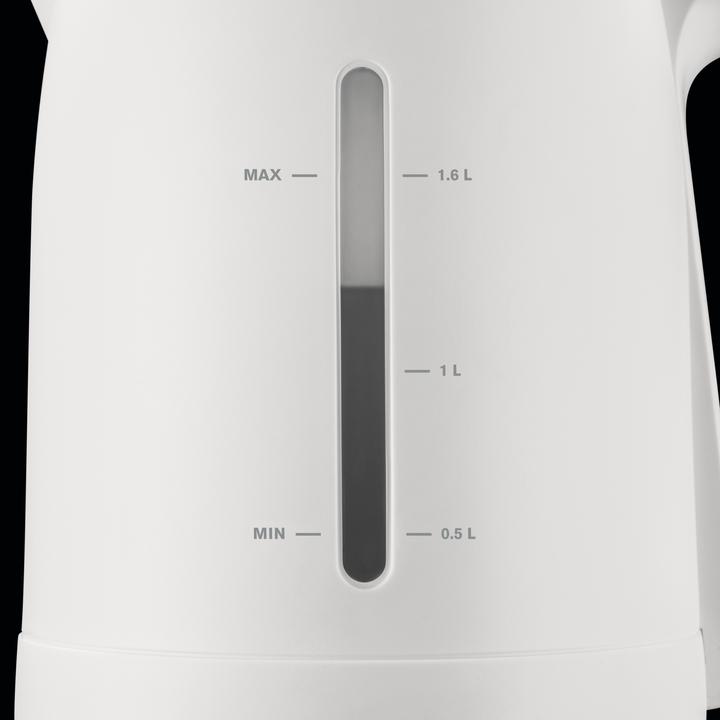 Actual product image Krups BW2441 Pro Aroma (1.60 l)