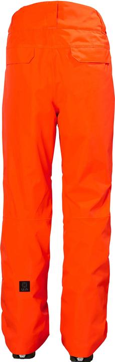 Immagine prodotto Helly Hansen Sogn Cargo (XXL)