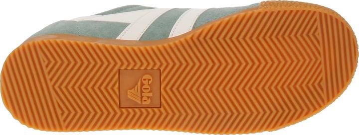 Produktbild Gola Elan - 64549 (40)
