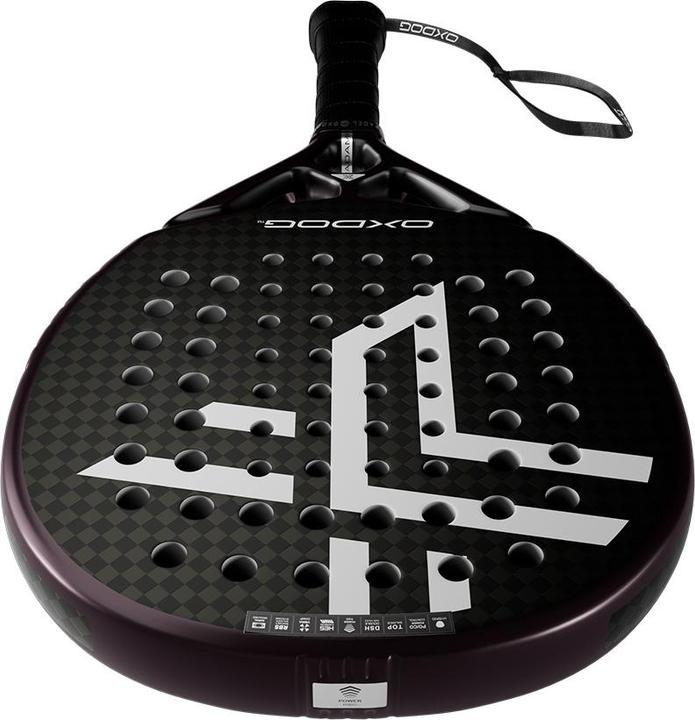 Produktbild Oxdog Padel Pure Tour