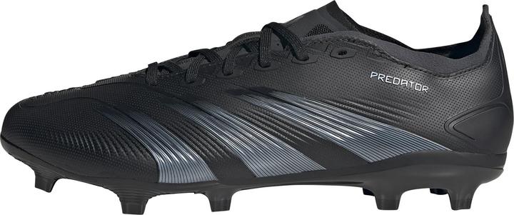Produktbild adidas fussballschuhe predator league fg (44 2/3)