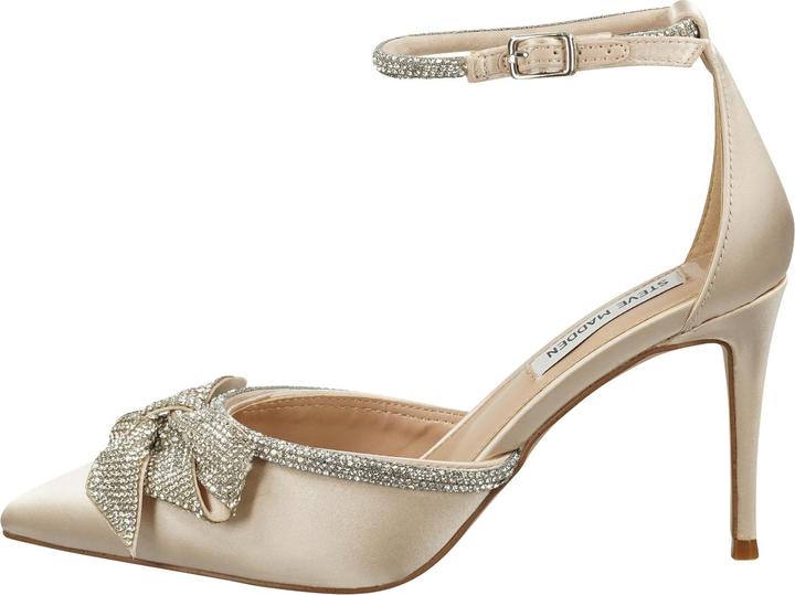 Produktbild Steve Madden Live Up (39)