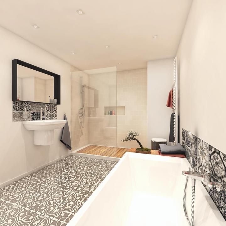 Immagine prodotto Grohe Miscelatore monocomando per lavabo Eurostyle L-Size