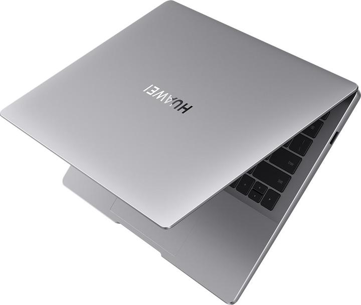 Actual product image Huawei MateBook 14 2024 (14.20", Intel Core Ultra 5 125H, 16 GB, 512 GB)