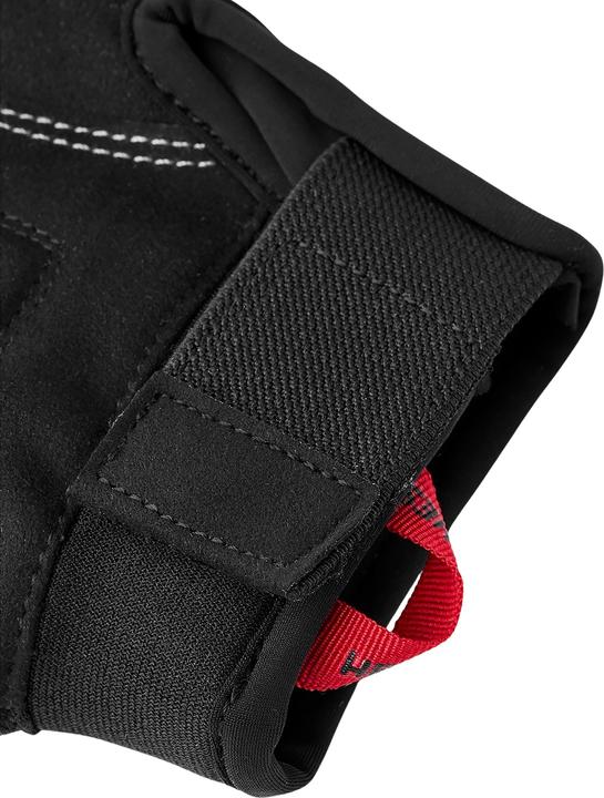 Produktbild Hestra Ergo Grip Enduro (XS)