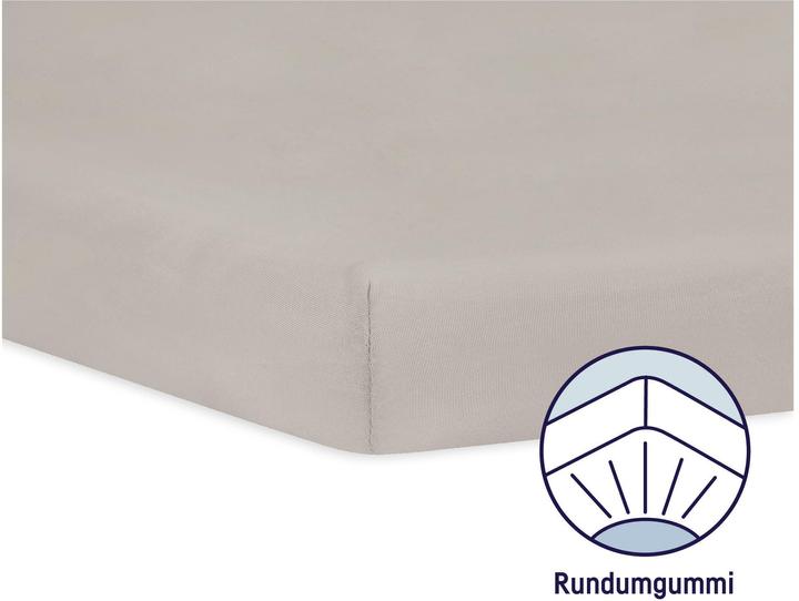 Actual product image Julius Zöllner Jersey (40 x 90 cm)