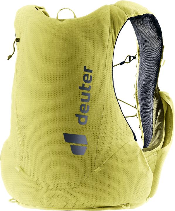 Image du produit Deuter Traick 5 (5 l)