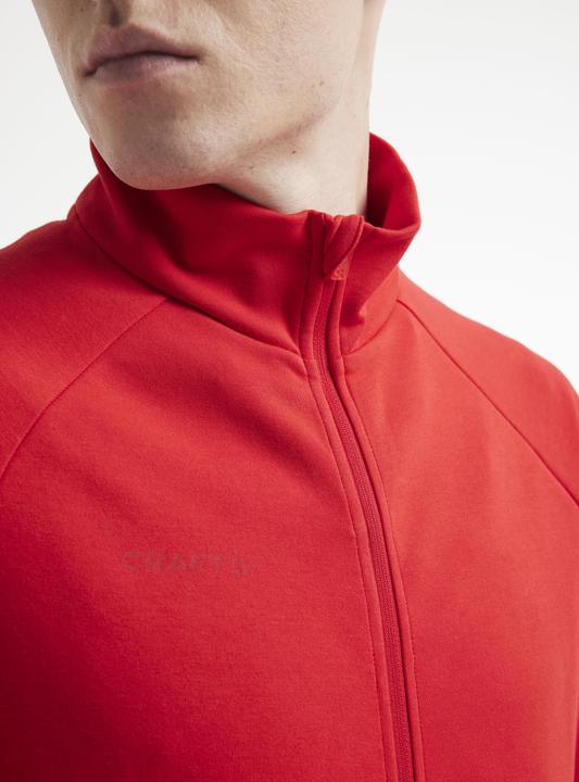 Image du produit Craft Core Soul Full Zip Jkt M (S)