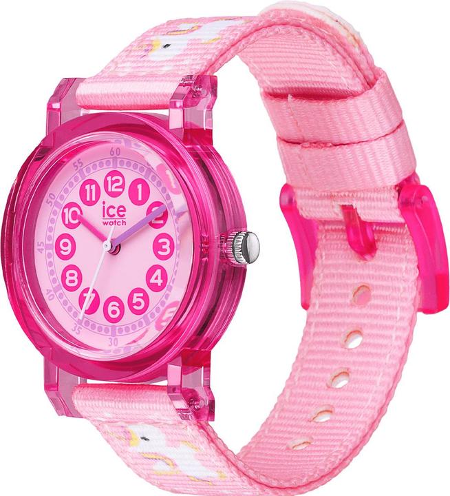 Produktbild ICE Watch Ice Learning Pink Unicorn (28 mm)