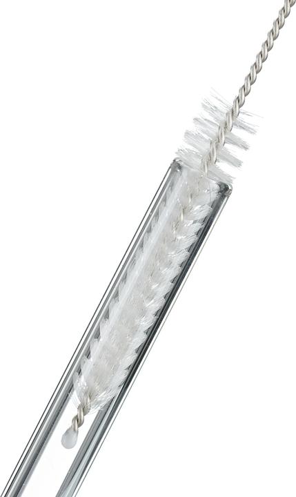 Produktbild Relaxdays 4x Trinkgläser (0.35 l, 4 x)