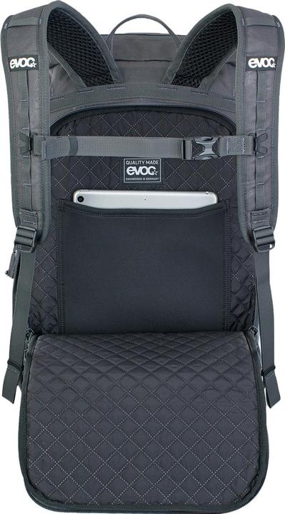 Produktbild Evoc Mission Pro 28L Backpack (28 l)
