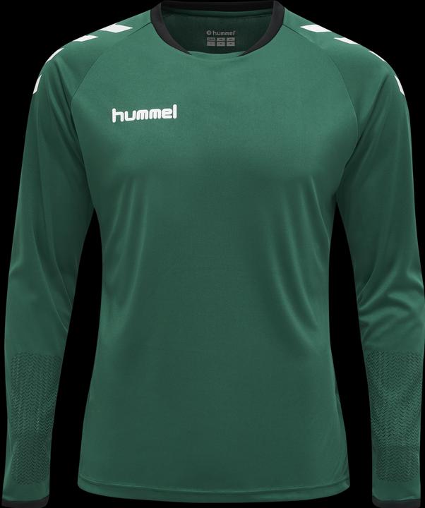 Actual product image hummel Core Gk Set (L)
