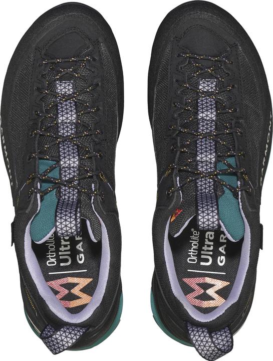Immagine prodotto Garmont Dragontail SYNTH GTX (41)