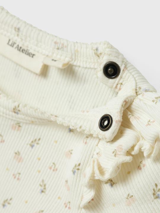 Actual product image Name it Langarm Strampler (86)