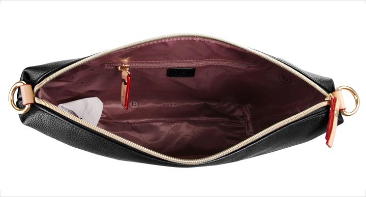 Produktbild Bugatti Handtasche Ella Shopper L (13 l)