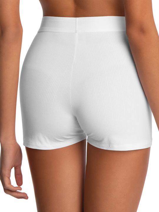 Produktbild Wolford Beauty Cotton Bike Short (S, Einzelpack)