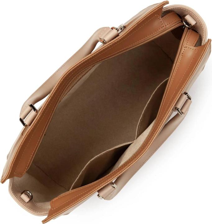 Actual product image Lancaster 4210022