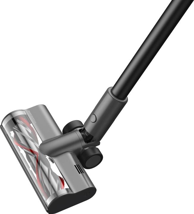 Actual product image Dreame T30 Neo