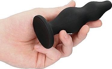 Immagine prodotto Ouch! Bubble Butt Plug