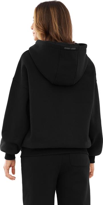 Produktbild Johnny Urban Kapuzenjacke Caleb (XL)