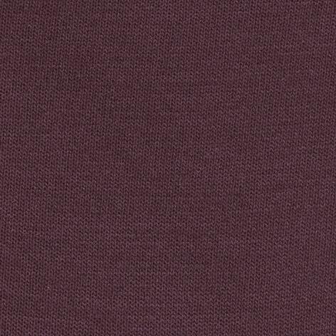 Produktbild Falke Clima Wool (Einzelpack, 47 - 48)