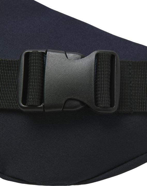 Produktbild Jack & Jones Jacorg X Bumbag Ln