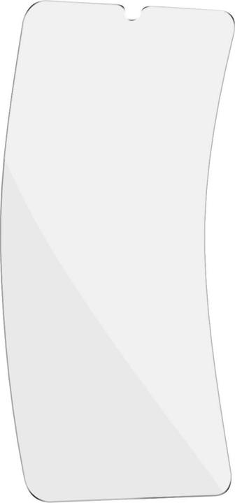 Image du produit Avizar Film de protection d'écran flexible (1 pièce(s), Samsung Galaxy A14)