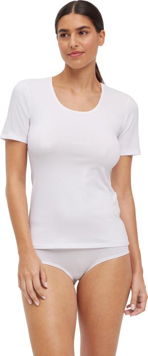 Falke T-Shirt 2-Pack (S)