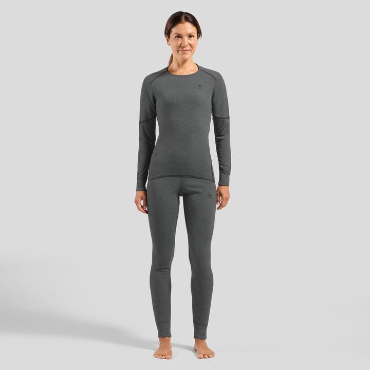 Immagine prodotto Odlo Attivo X-Warm (L)