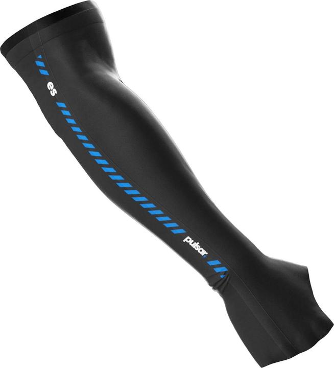 Pulsar Gaming Gears Arm Sleeve Palm Long