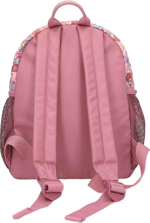 Immagine prodotto Depesche TOPModel Rucksack
