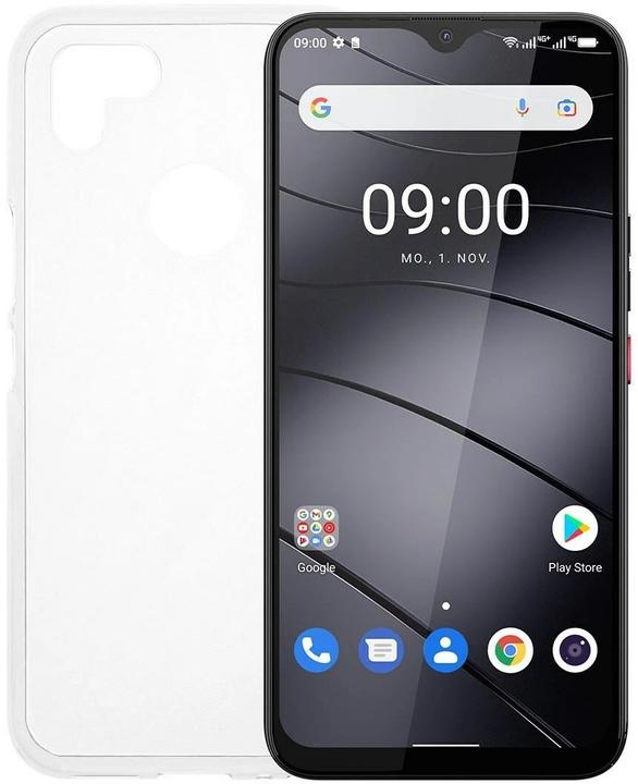 Image du produit Gigaset Total Clear Cover (Gigaset GS5)
