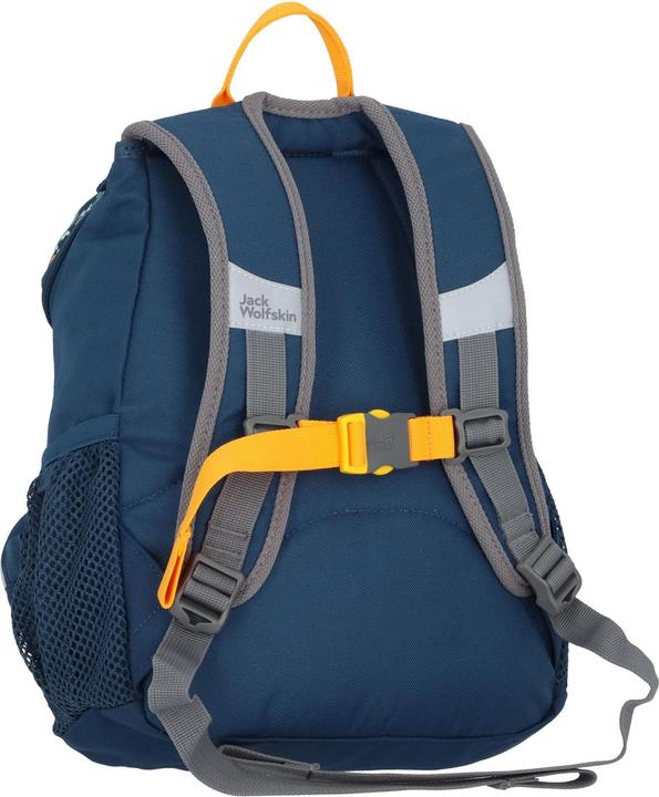 Produktbild Jack Wolfskin Little Joe (11 l)